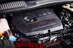 Ford C-Max 2015 года